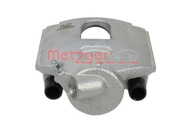 METZGER Féknyereg 6260043_METZ